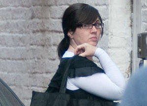 Kẻ sát nhân man rợ đến luật sư cũng từ chối bào chữa